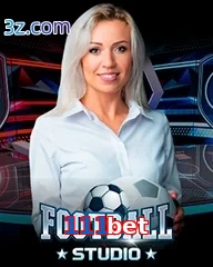 111bet jogo de futebol cassino