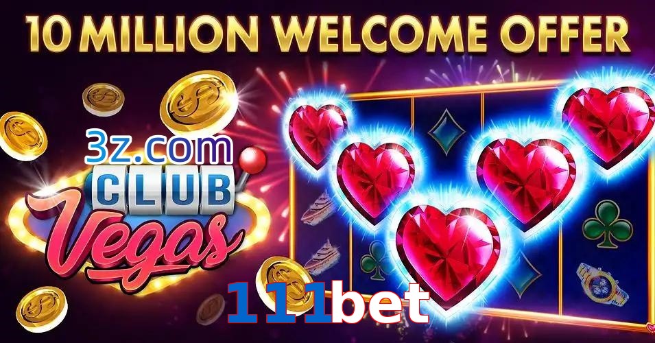 111bet.com