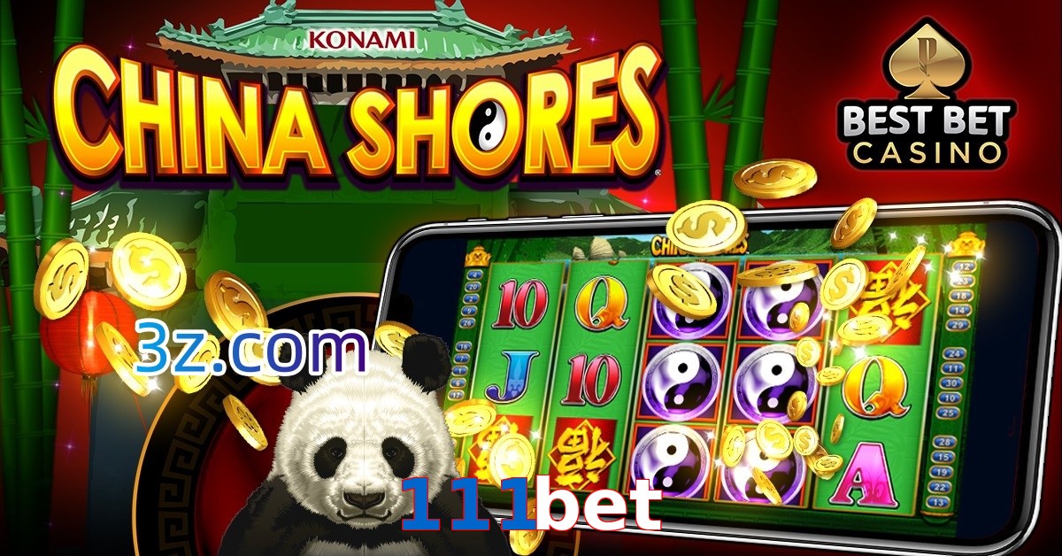 111bet.com