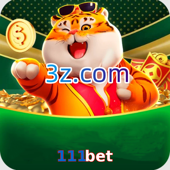 111bet.com